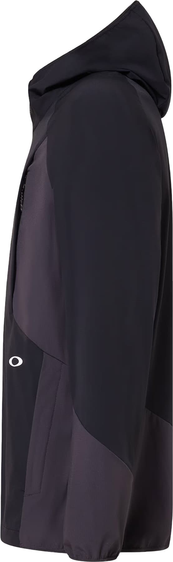 Product gallery image number 2 for product Enhance Active Light 1.0 Shell Jacket - Men's