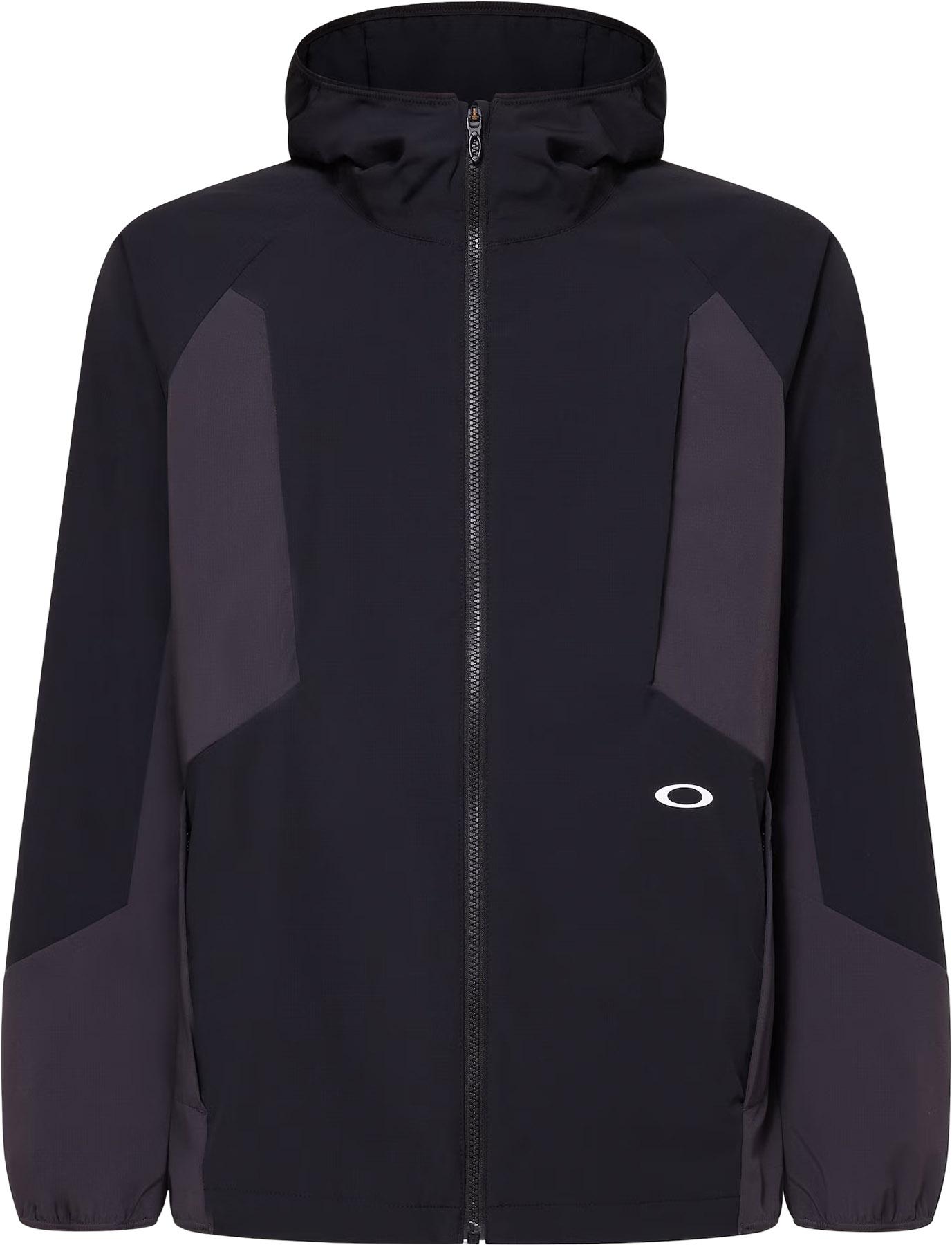 Product image for Enhance Active Light 1.0 Shell Jacket - Men's