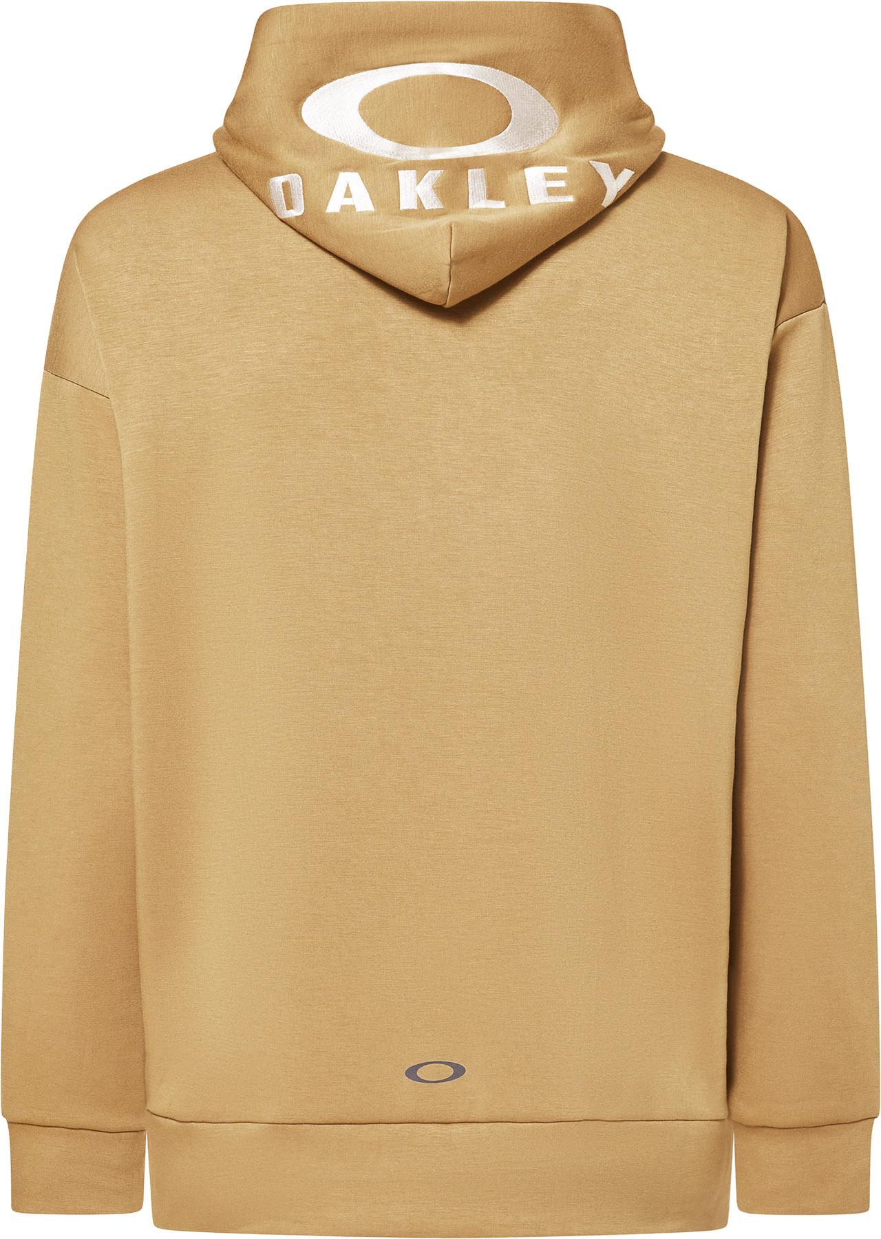 Product image for Enhance QD Evo 3.7 Fleece Hoodie - Men's