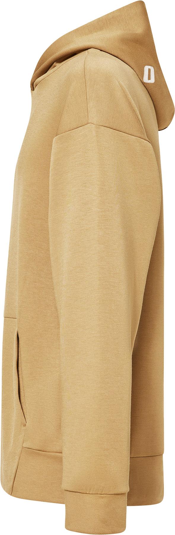 Product gallery image number 2 for product Enhance QD Evo 3.7 Fleece Hoodie - Men's