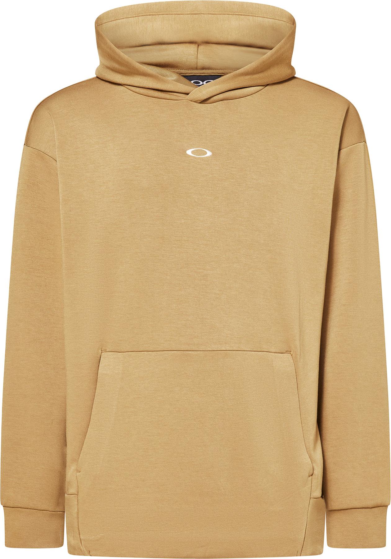 Product image for Enhance QD Evo 3.7 Fleece Hoodie - Men's