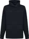 Colour: Blackout