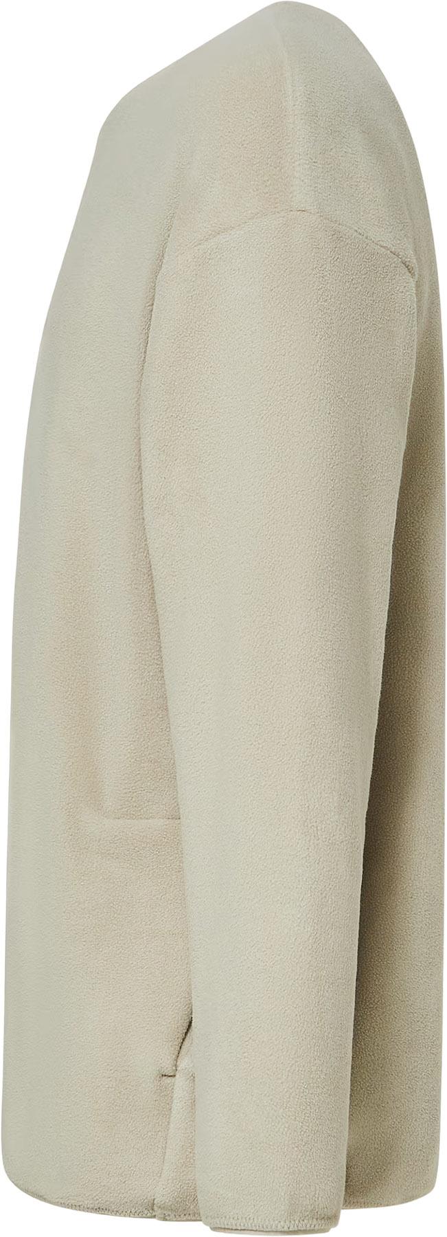 Product gallery image number 3 for product FGL 1.7 Micro Fleece Crew Neck Sweatshirt - Men's