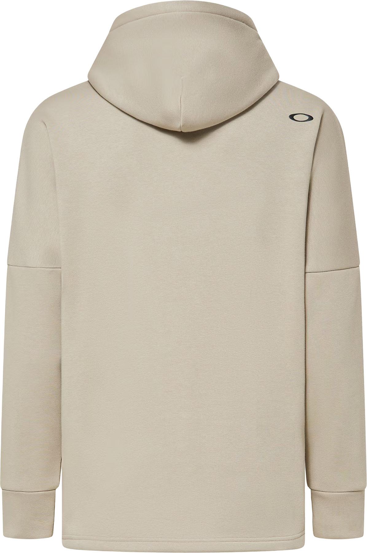 Product gallery image number 2 for product FGL Slick 2.7 Fleece Hoodie - Men's 