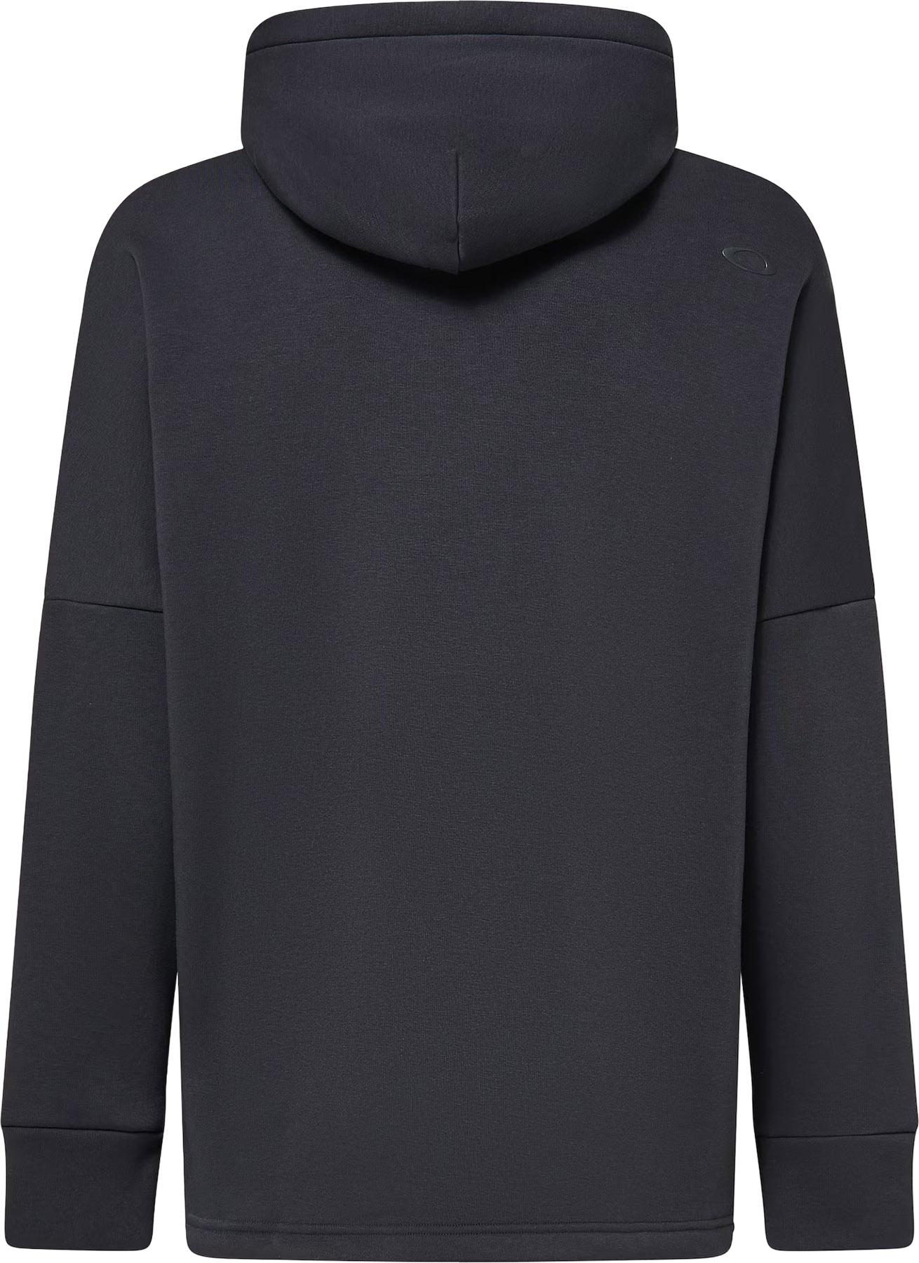 Product gallery image number 2 for product FGL Slick 2.7 Fleece Hoodie - Men's 