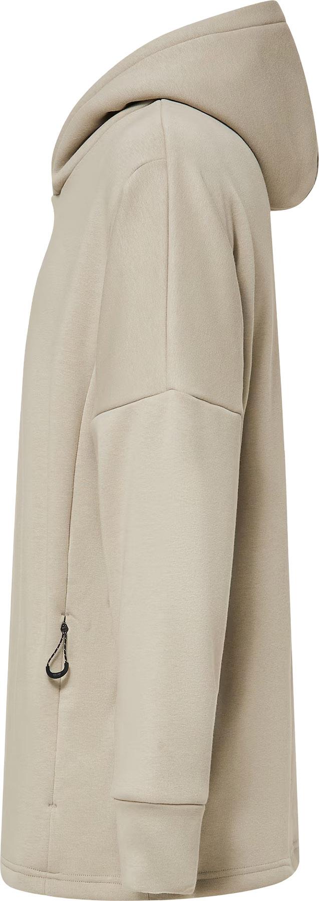 Product gallery image number 3 for product FGL Slick 2.7 Fleece Hoodie - Men's 