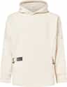 Colour: Cream