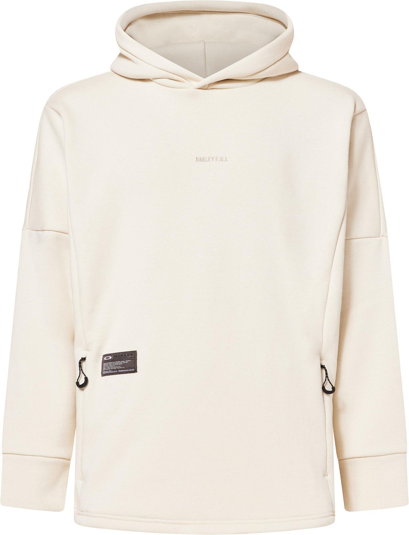 Product image for FGL Slick 2.7 Fleece Hoodie - Men's 