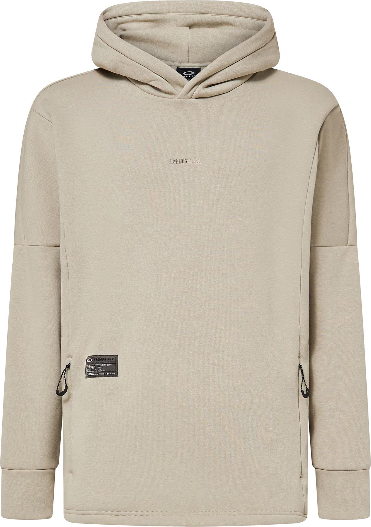 Product image for FGL Slick 2.7 Fleece Hoodie - Men's 