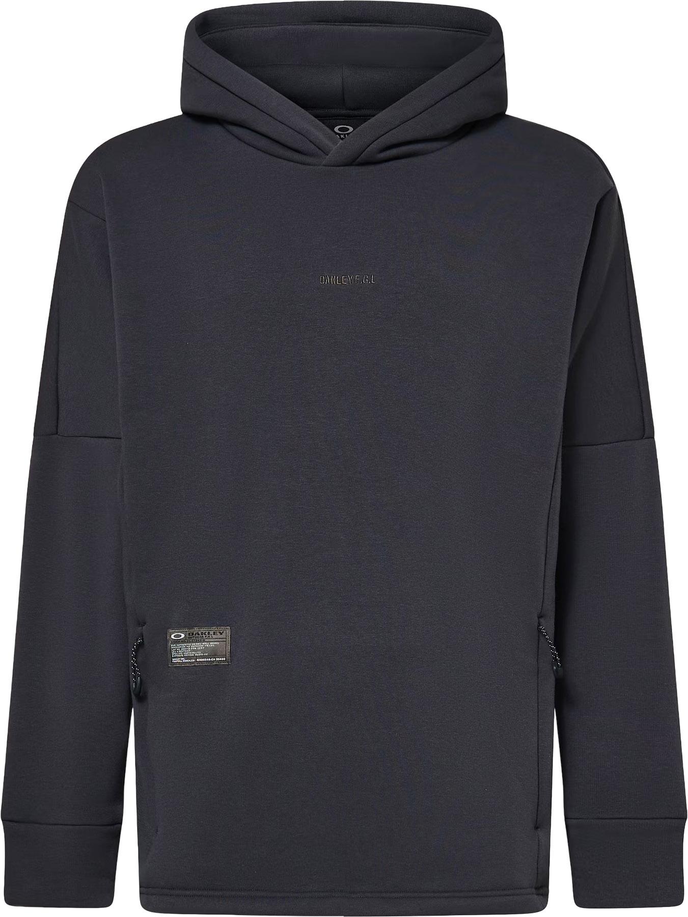 Product image for Chandail à capuchon en molleton FGL Slick 2.7 - Homme