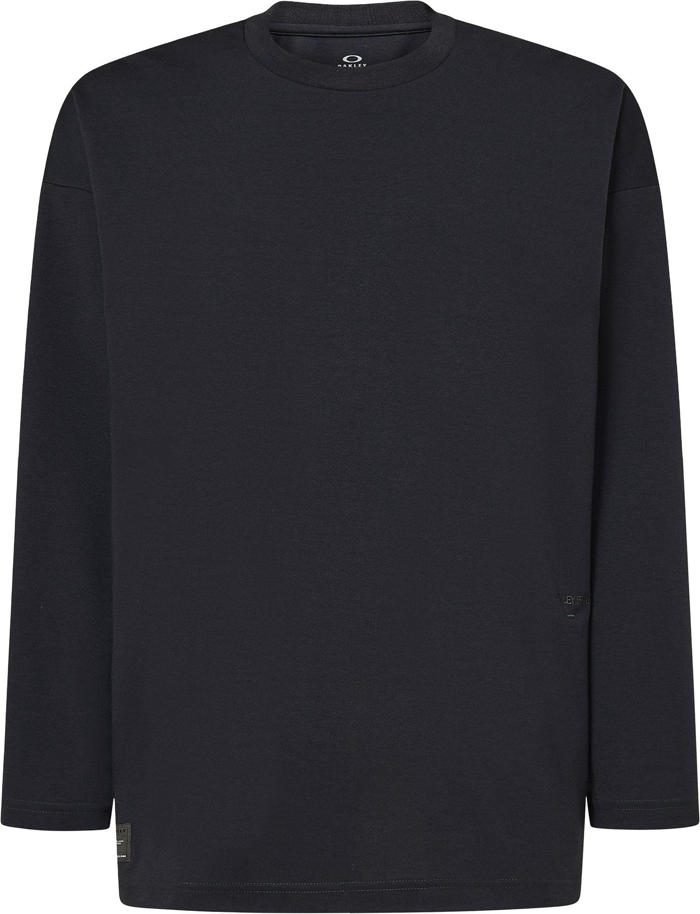 Product image for FGL Union 4.7 Long Sleeve Wide T-Shirt - Men's