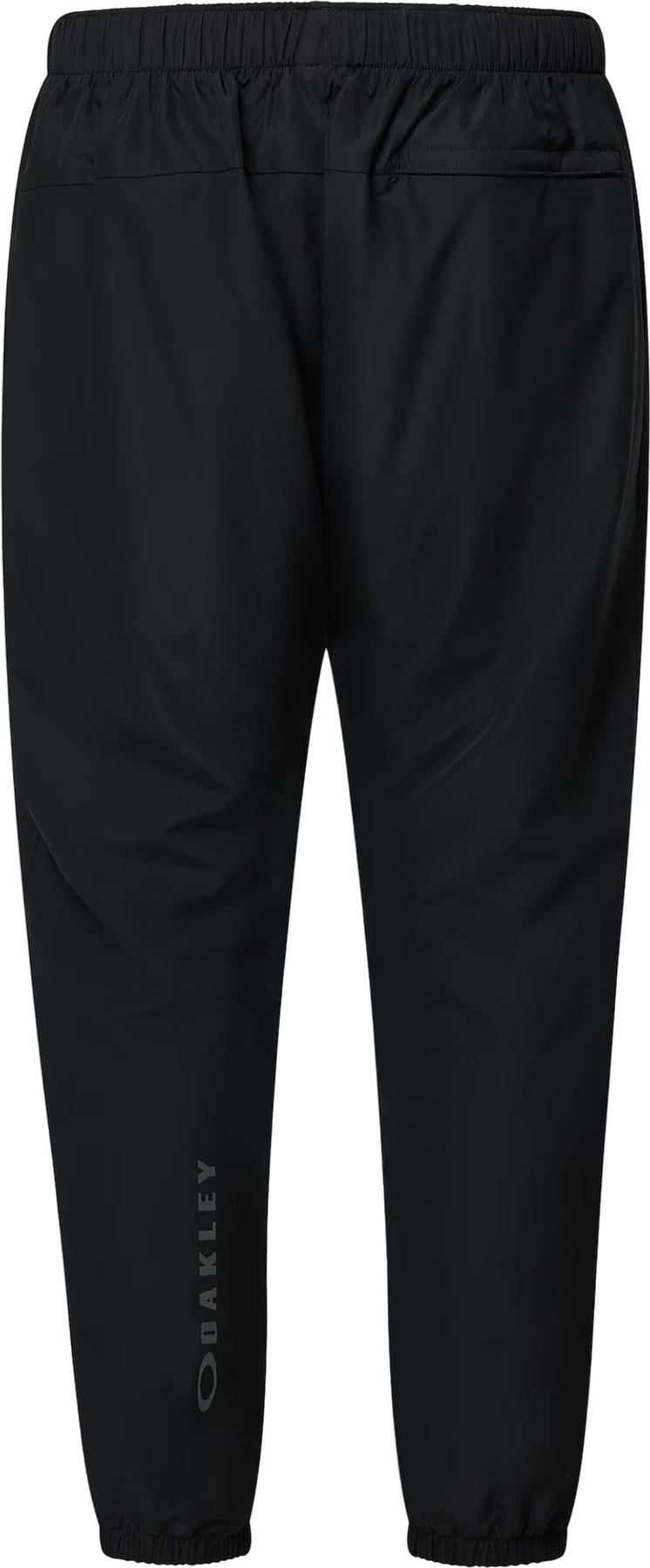 Product gallery image number 2 for product Enhance 14.7 Wind Mesh Pant - Men's