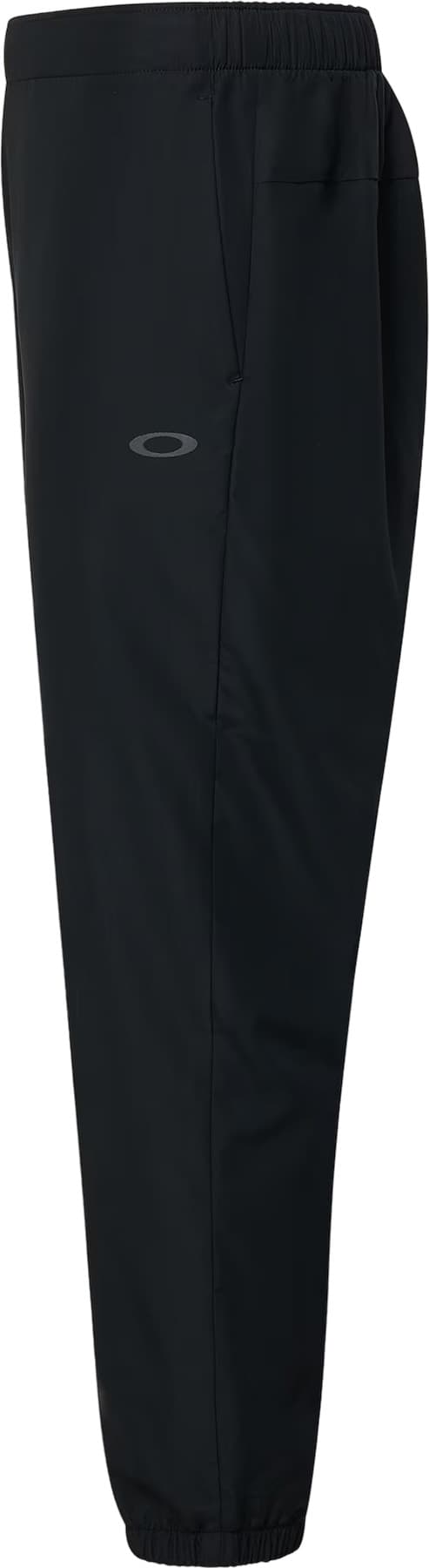 Product gallery image number 3 for product Enhance 14.7 Wind Mesh Pant - Men's