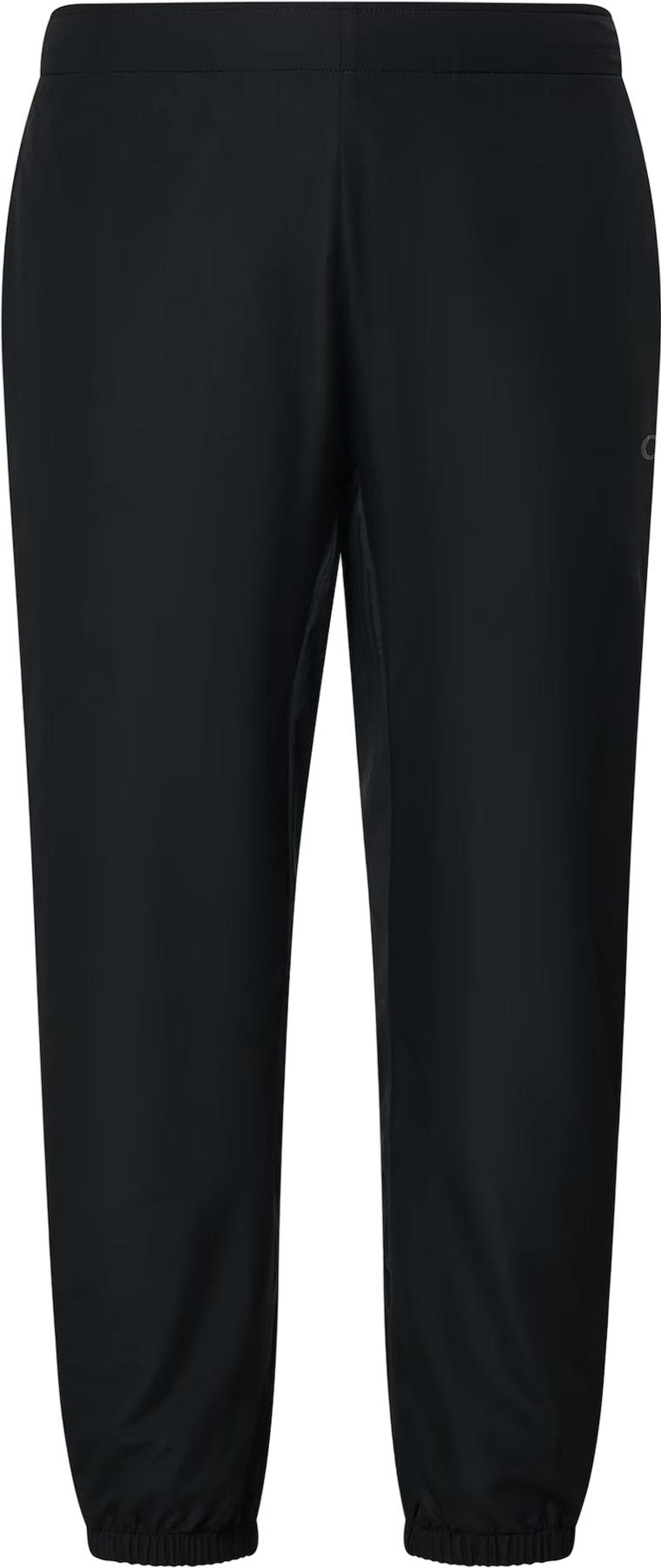 Product image for Enhance 14.7 Wind Mesh Pant - Men's