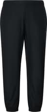 Colour: Blackout