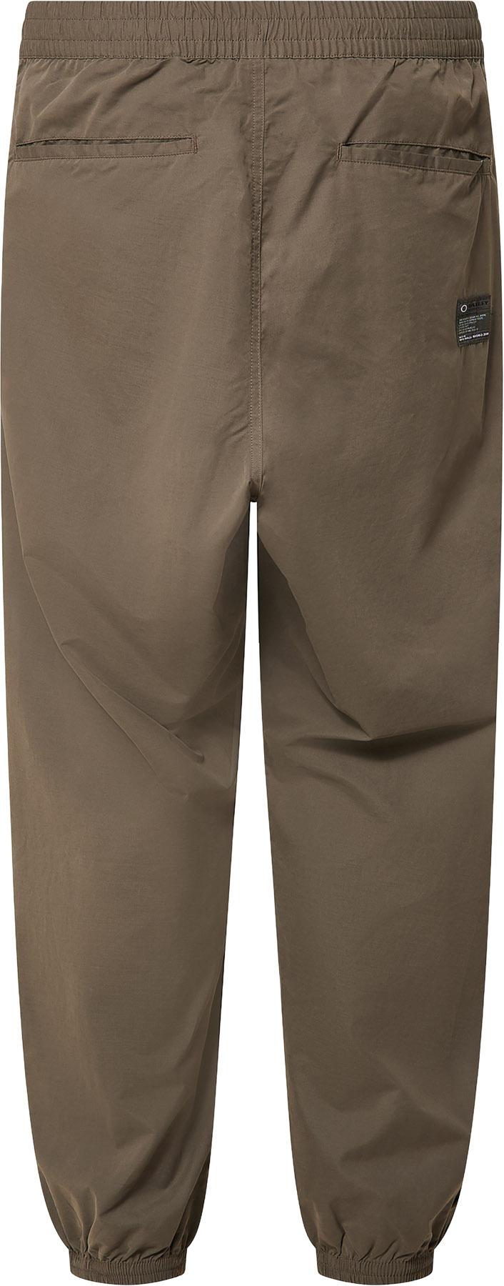 Product image for FGL Divisional 1.7 Pants - Men's