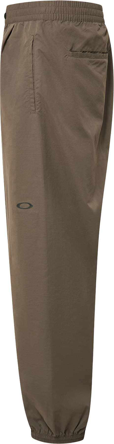 Product gallery image number 2 for product FGL Divisional 1.7 Pants - Men's