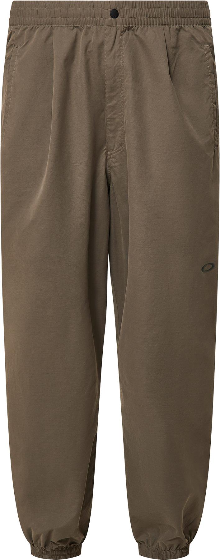 Product image for FGL Divisional 1.7 Pants - Men's