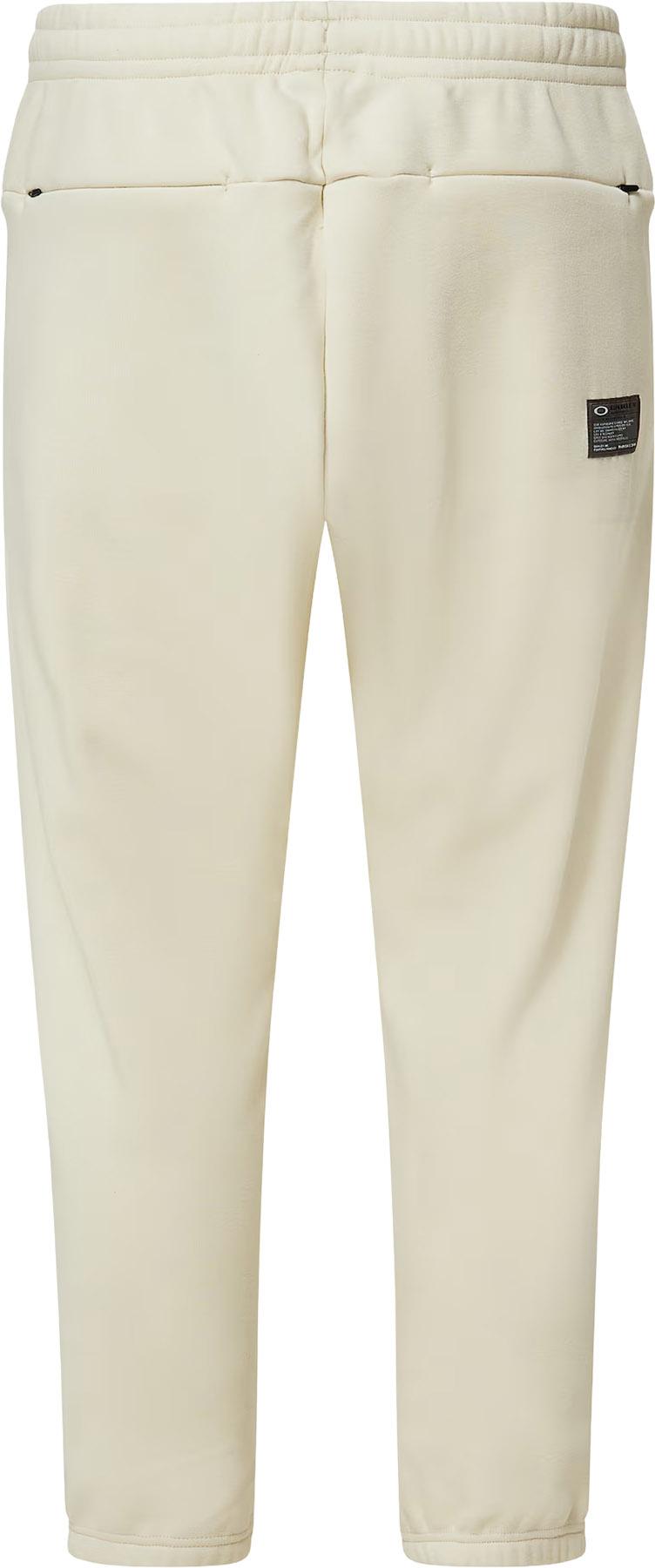 Product gallery image number 2 for product FGL Slick 2.7 Fleece Pants - Men's 