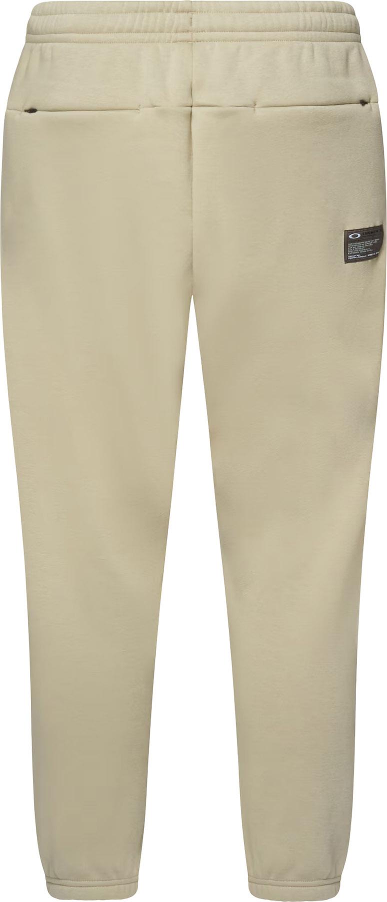 Product gallery image number 2 for product FGL Slick 2.7 Fleece Pants - Men's