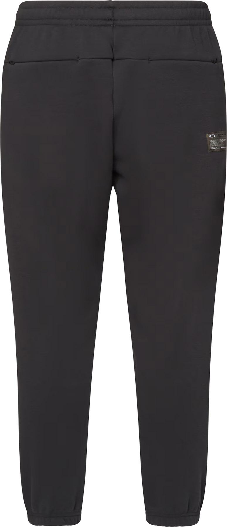 Product gallery image number 3 for product FGL Slick 2.7 Fleece Pants - Men's 
