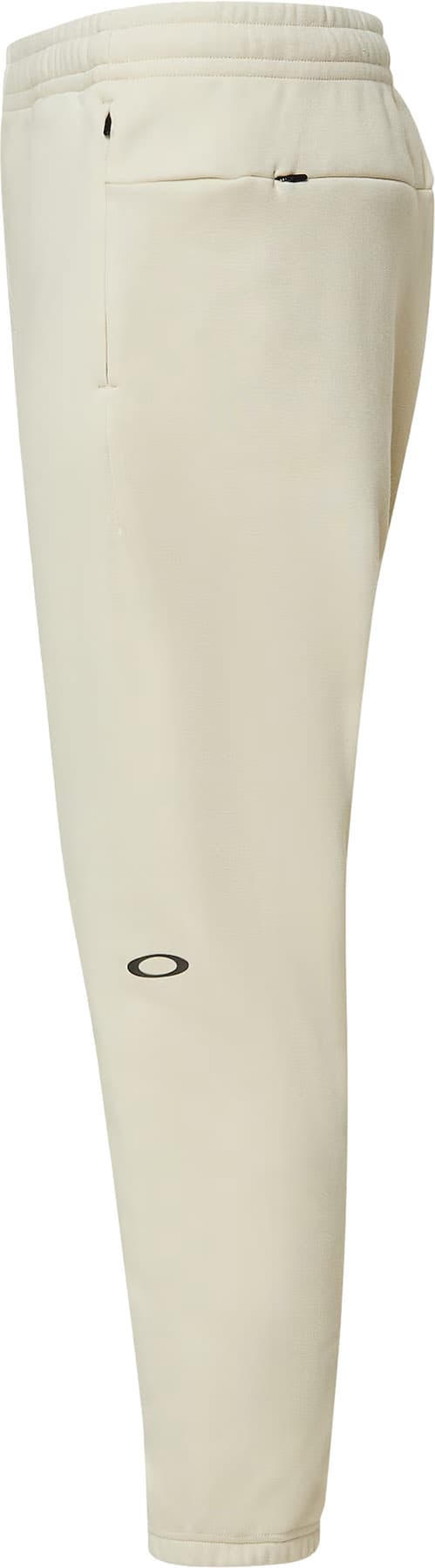 Product gallery image number 3 for product FGL Slick 2.7 Fleece Pants - Men's 