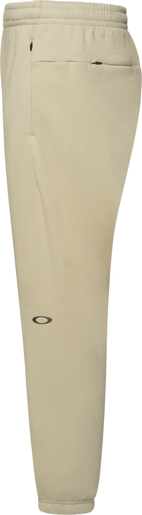 Product gallery image number 3 for product FGL Slick 2.7 Fleece Pants - Men's