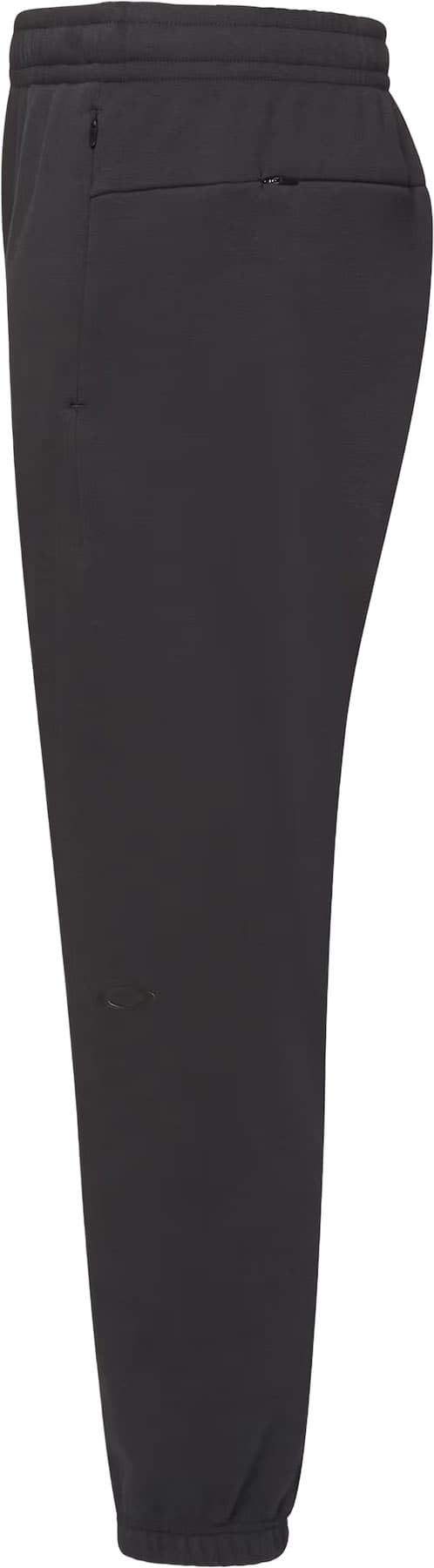 Product gallery image number 2 for product FGL Slick 2.7 Fleece Pants - Men's 