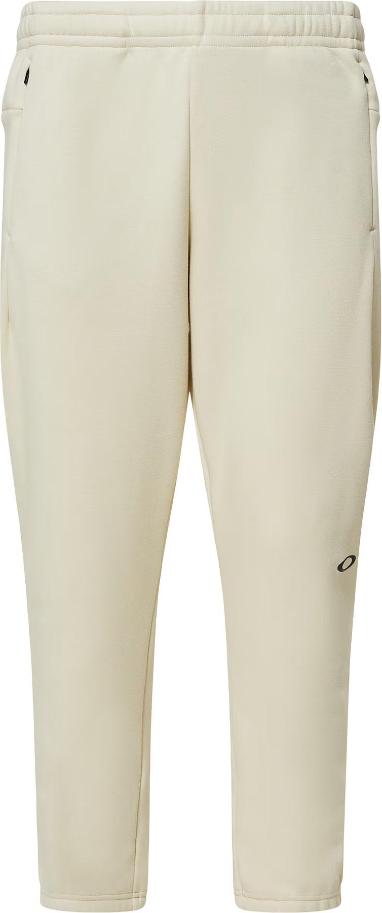 Product image for FGL Slick 2.7 Fleece Pants - Men's 