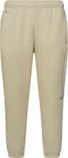 Colour: Desert Sand