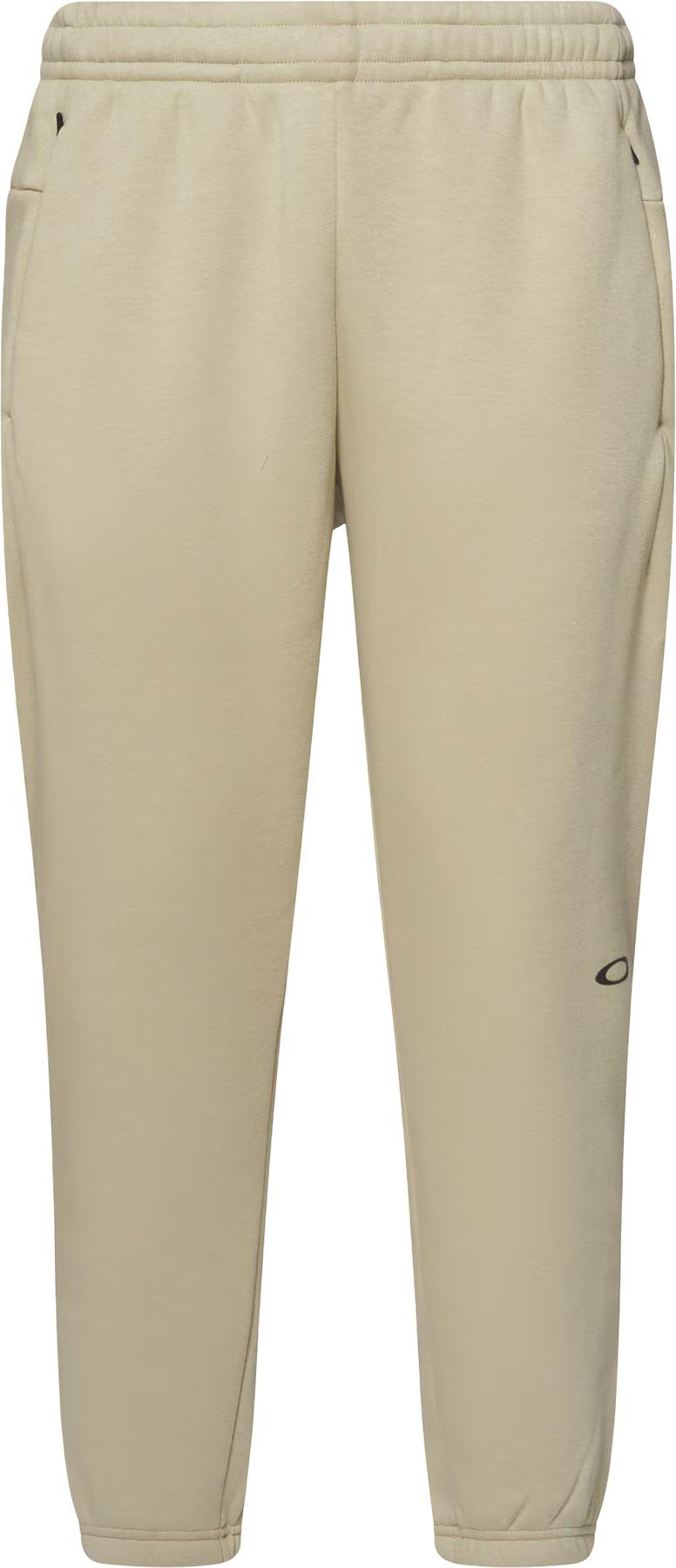 Product image for Pantalon en molleton FGL Slick 2.7 - Homme