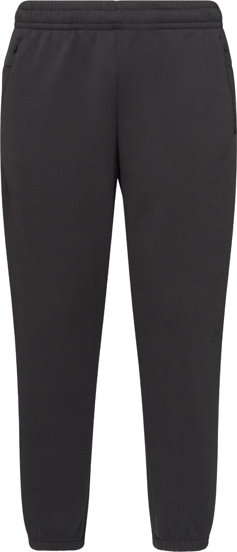 Product image for FGL Slick 2.7 Fleece Pants - Men's 