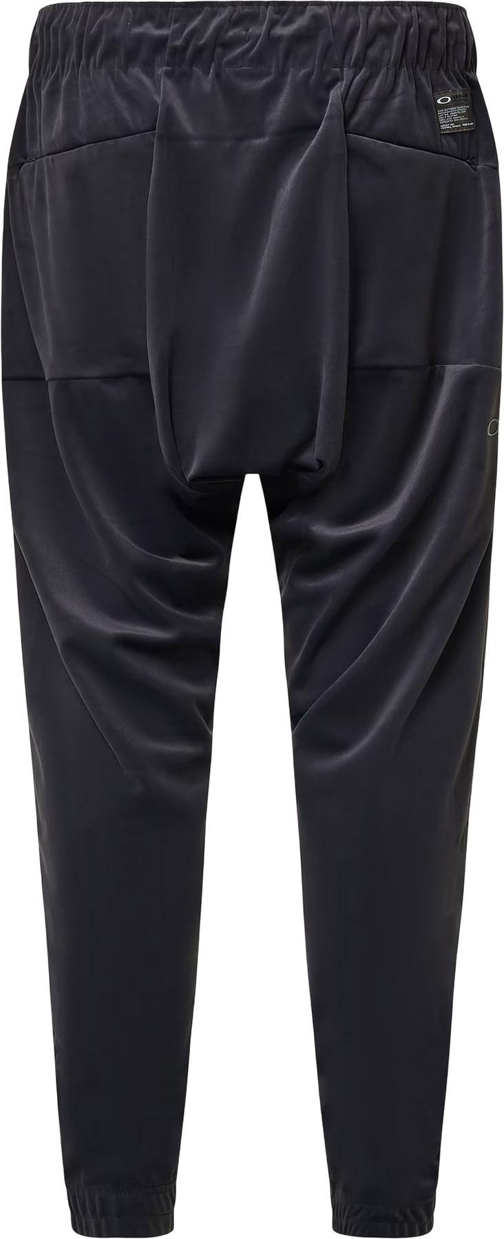 Product gallery image number 2 for product Pantalon FGL Axis FL 1.7 - Homme