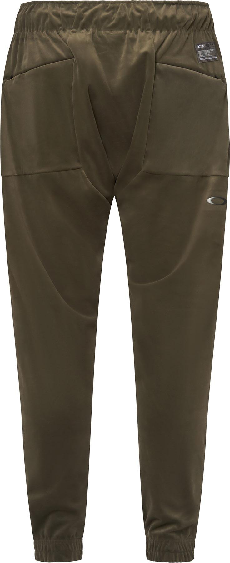 Product gallery image number 1 for product FGL Axis FL 1.7 Pant - Men's