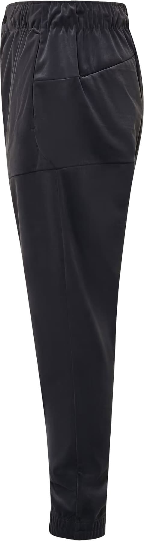 Product gallery image number 3 for product Pantalon FGL Axis FL 1.7 - Homme