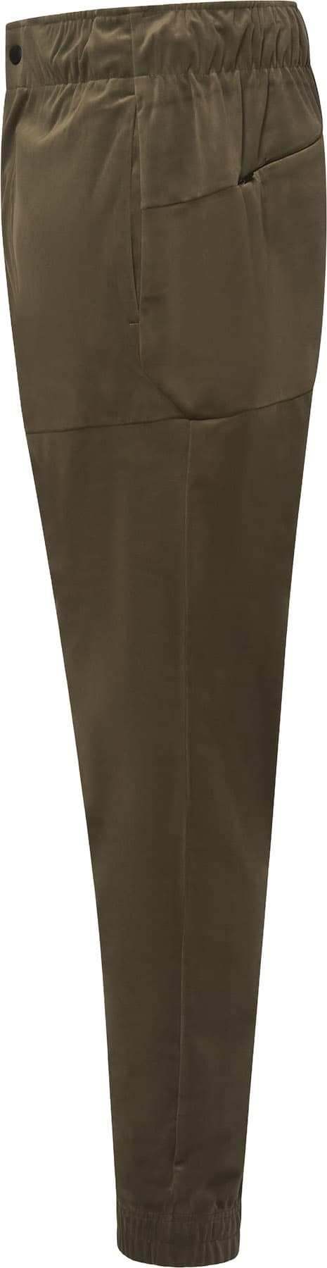 Product gallery image number 2 for product FGL Axis FL 1.7 Pant - Men's