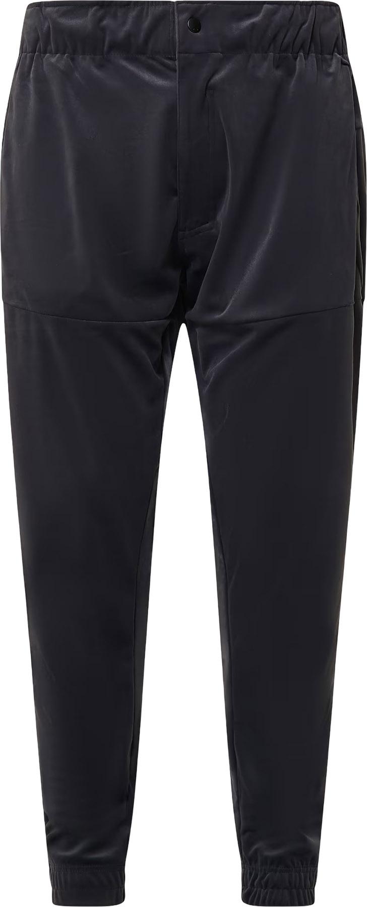 Product image for FGL Axis FL 1.7 Pant - Men's