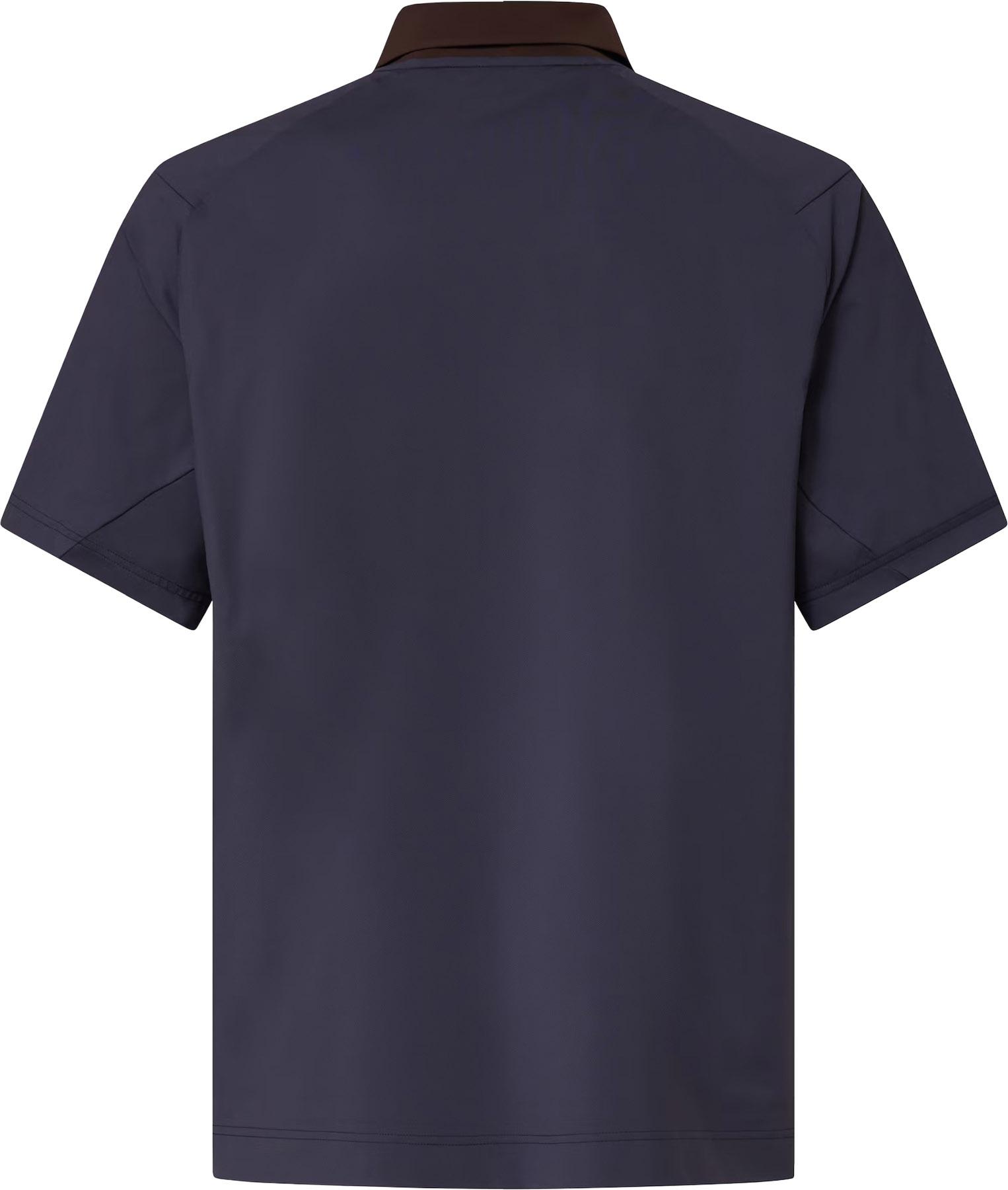 Product gallery image number 2 for product Oakley Driven Performance Polo - Men's