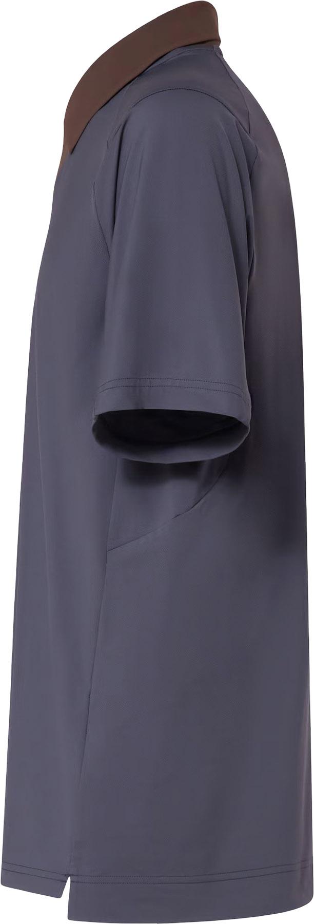 Product gallery image number 5 for product Oakley Driven Performance Polo - Men's