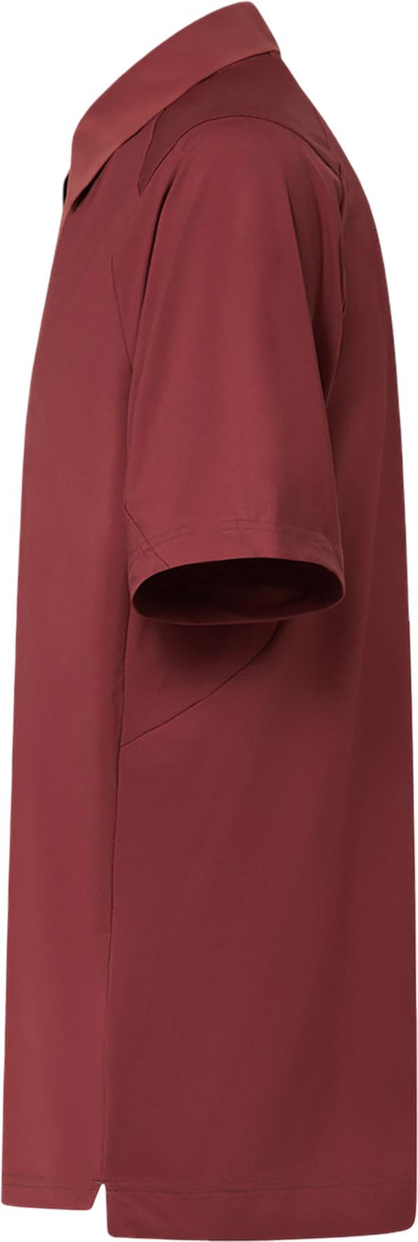 Product gallery image number 5 for product Oakley Driven Performance Polo - Men's