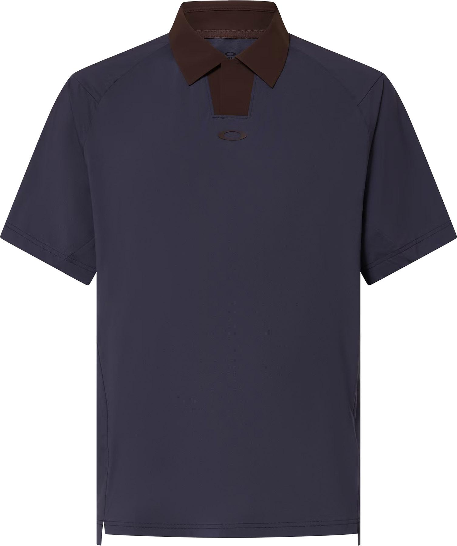 Product image for Oakley Driven Performance Polo - Men's