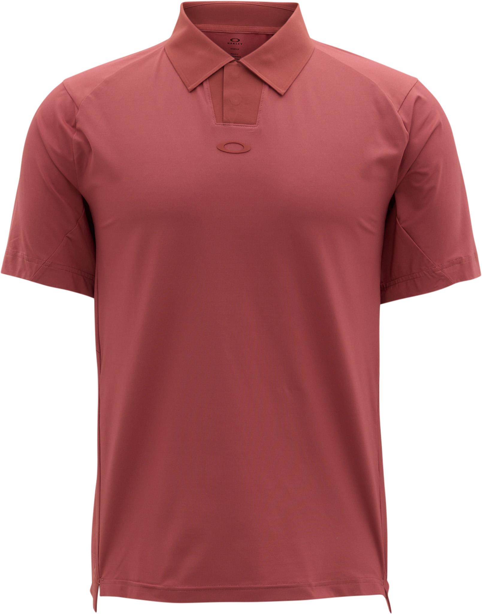 Product image for Oakley Driven Performance Polo - Men's