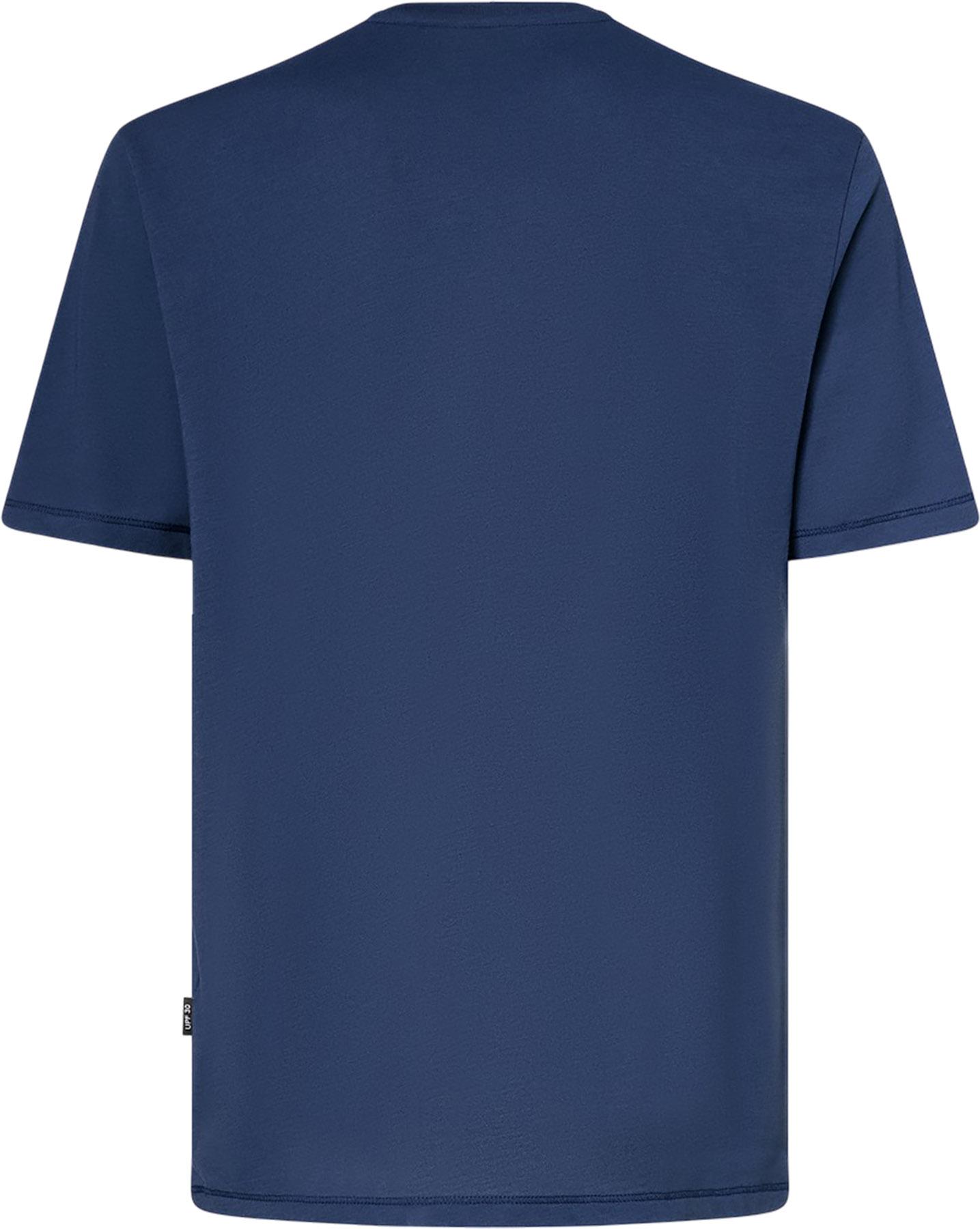 Product gallery image number 2 for product Bark Sun T-Shirt - Men's