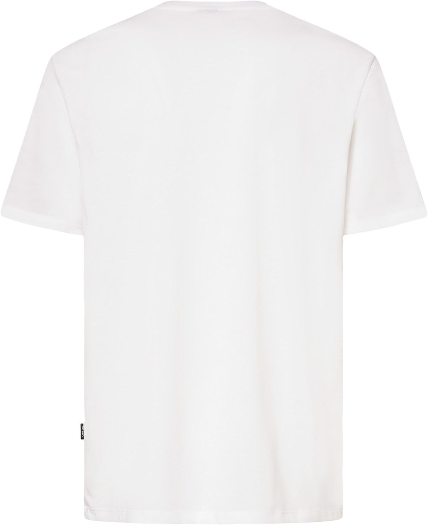 Product gallery image number 3 for product Bark Sun T-Shirt - Men's