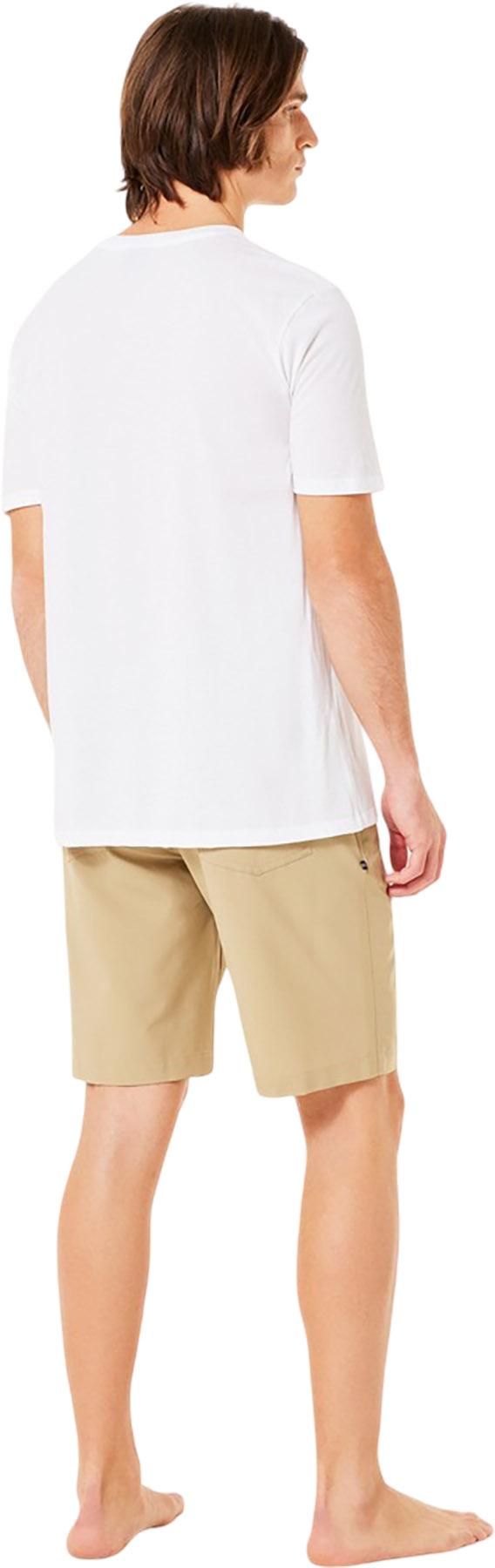 Product gallery image number 4 for product Bark Sun T-Shirt - Men's