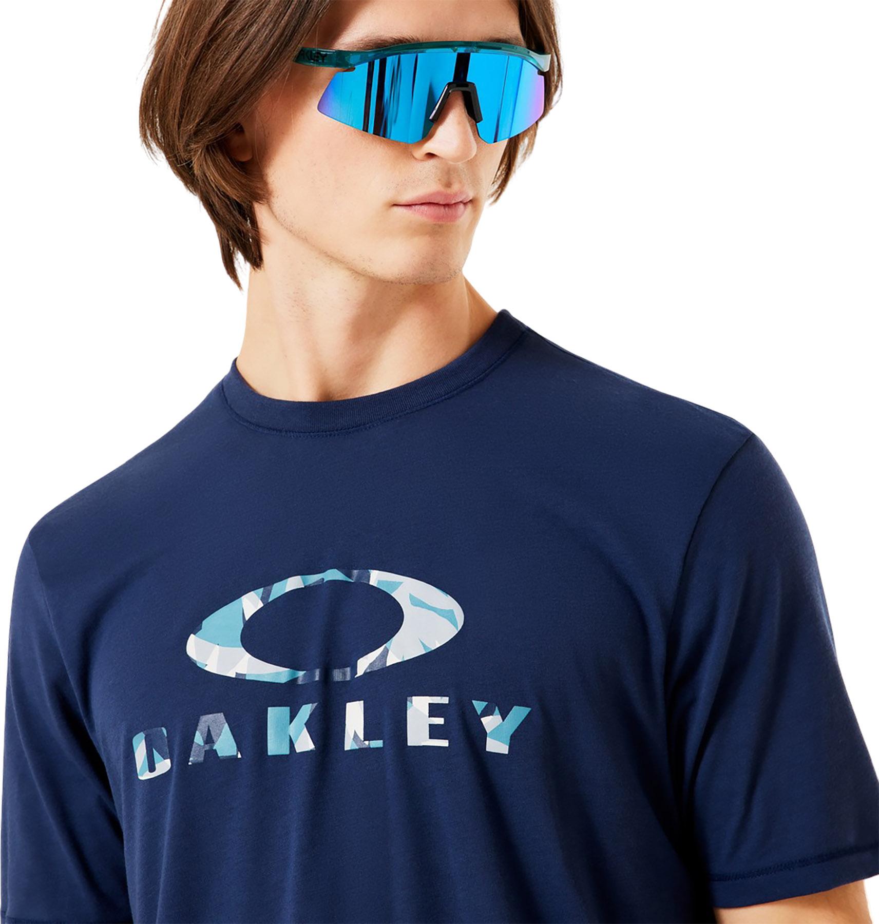 Product gallery image number 4 for product Bark Sun T-Shirt - Men's