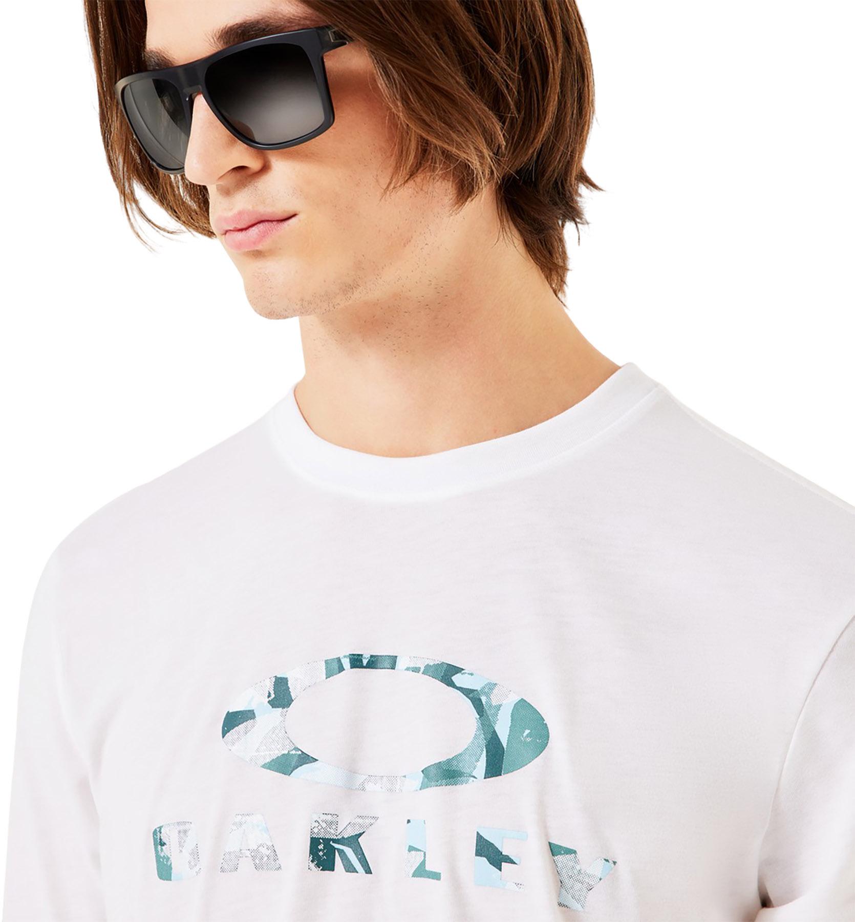 Product gallery image number 5 for product Bark Sun T-Shirt - Men's