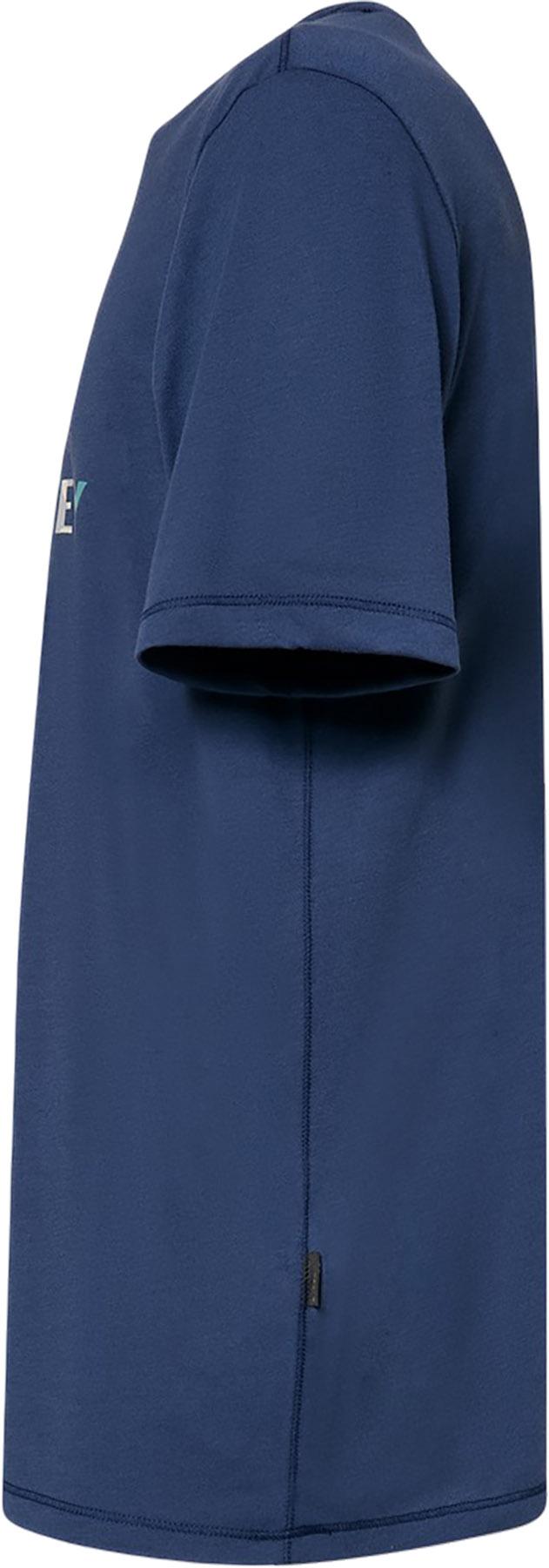 Product gallery image number 5 for product Bark Sun T-Shirt - Men's