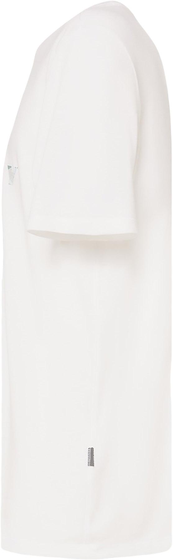 Product gallery image number 6 for product Bark Sun T-Shirt - Men's