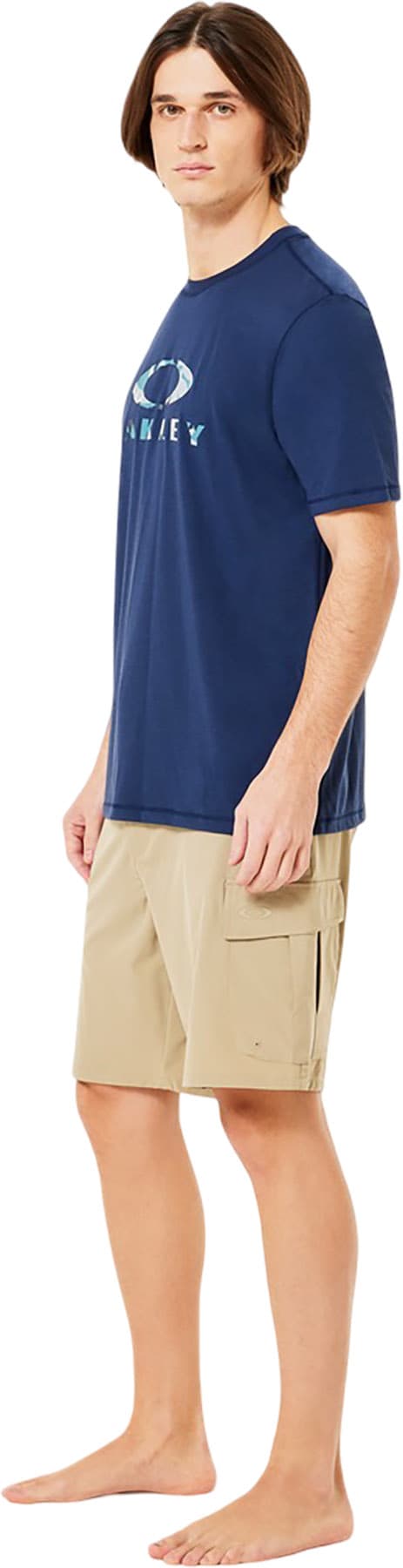 Product gallery image number 6 for product Bark Sun T-Shirt - Men's
